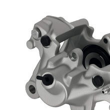 Laad de afbeelding in de galerijviewer, Remklauw achter links geschikt voor Mercedes C-Klasse W203 CLK C209 CLC 0034237498 36mm