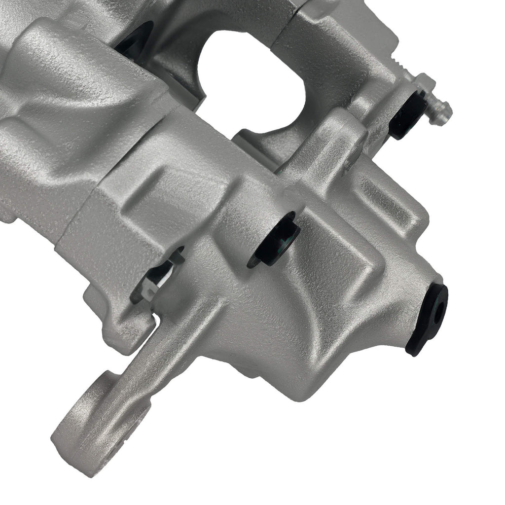 Remklauw achter links geschikt voor Mercedes C-Klasse W203 CLK C209 CLC 0034237498 36mm