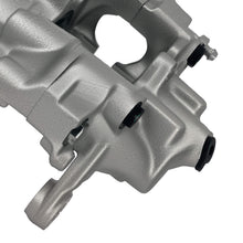 Laad de afbeelding in de galerijviewer, Remklauw achter links geschikt voor Mercedes C-Klasse W203 CLK C209 CLC 0034237498 36mm