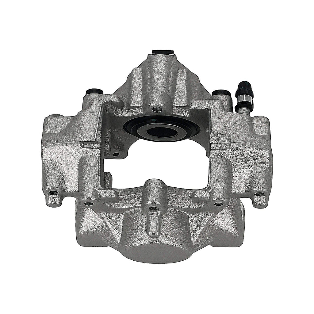 Remklauw achter links + rechts geschikt voor Mercedes C-Klasse W203 CLK C209 0034237498