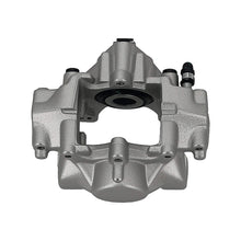 Laad de afbeelding in de galerijviewer, Remklauw achter links + rechts geschikt voor Mercedes C-Klasse W203 CLK C209 0034237498