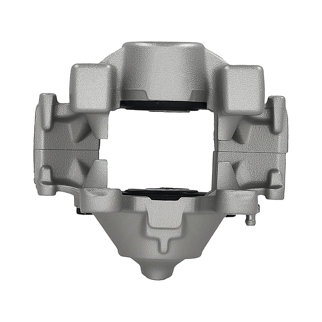 Remklauw achter links + rechts geschikt voor Mercedes C-Klasse W203 CLK C209 0034237498