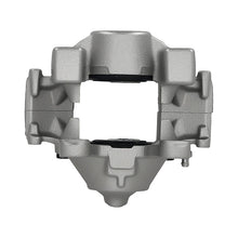 Laad de afbeelding in de galerijviewer, Remklauw achter links + rechts geschikt voor Mercedes C-Klasse W203 CLK C209 0034237498