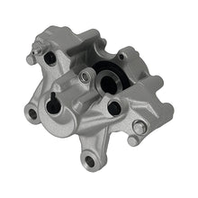 Laad de afbeelding in de galerijviewer, Remklauw achter links + rechts geschikt voor Mercedes C-Klasse W203 CLK C209 0034237498