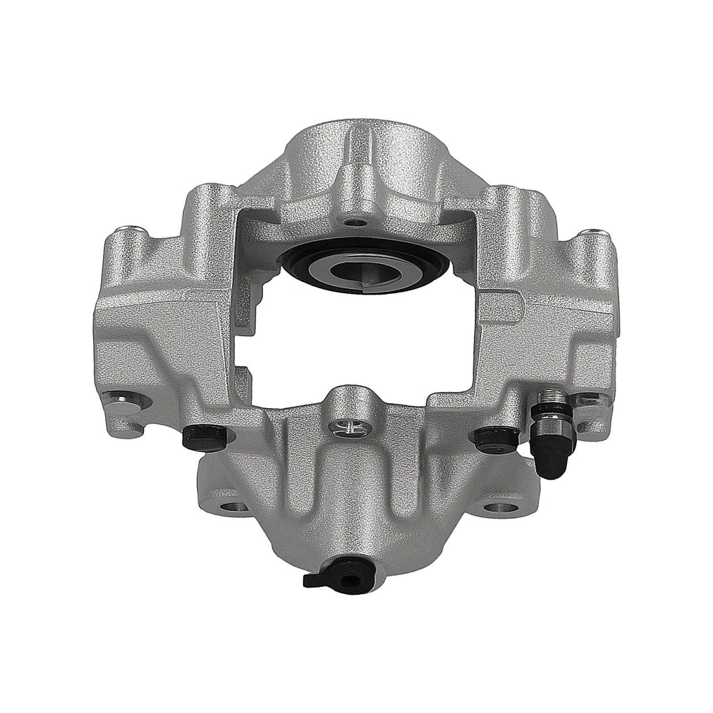Remklauw achter links + rechts geschikt voor Mercedes C-Klasse W203 CLK C209 0034237498