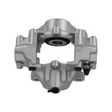 Laad de afbeelding in de galerijviewer, Remklauw achter links + rechts geschikt voor Mercedes C-Klasse W203 CLK C209 0034237498