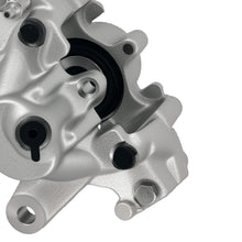 Laad de afbeelding in de galerijviewer, Remklauw achter rechts geschikt voor Mercedes-Benz C-Klasse W203 CLK C209 0034237598