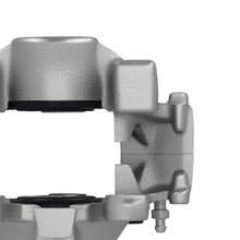 Laad de afbeelding in de galerijviewer, Remklauw achter rechts geschikt voor Mercedes-Benz C-Klasse W203 CLK C209 0034237598