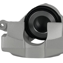 Laad de afbeelding in de galerijviewer, Remklauw voor links + rechts geschikt voor Chevrolet Aveo Cruze geschikt voor Opel Astra J 542043