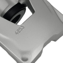 Laad de afbeelding in de galerijviewer, Remklauw voor links + rechts geschikt voor Chevrolet Aveo Cruze geschikt voor Opel Astra J 542043