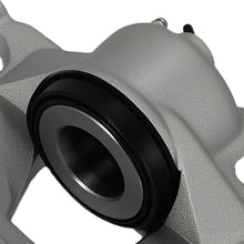 Laad de afbeelding in de galerijviewer, Remklauw voor links + rechts geschikt voor Chevrolet Aveo Cruze geschikt voor Opel Astra J 542043