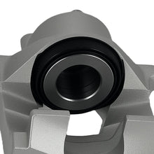 Laad de afbeelding in de galerijviewer, Remklauw voor links + rechts geschikt voor Chevrolet Aveo Cruze geschikt voor Opel Astra J 542043