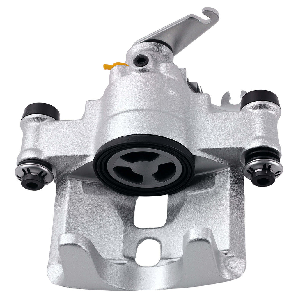 2x achter Remklauw geschikt voor Iveco Daily IV V VI Box 2.3L 3.0L 2006-2014