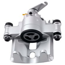 Laad de afbeelding in de galerijviewer, 2x achter Remklauw geschikt voor Iveco Daily IV V VI Box 2.3L 3.0L 2006-2014