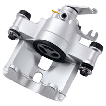 Laad de afbeelding in de galerijviewer, 2x achter Remklauw geschikt voor Iveco Daily IV V VI Box 2.3L 3.0L 2006-2014