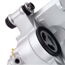 Laad de afbeelding in de galerijviewer, 2x achter Remklauw geschikt voor Iveco Daily IV V VI Box 2.3L 3.0L 2006-2014