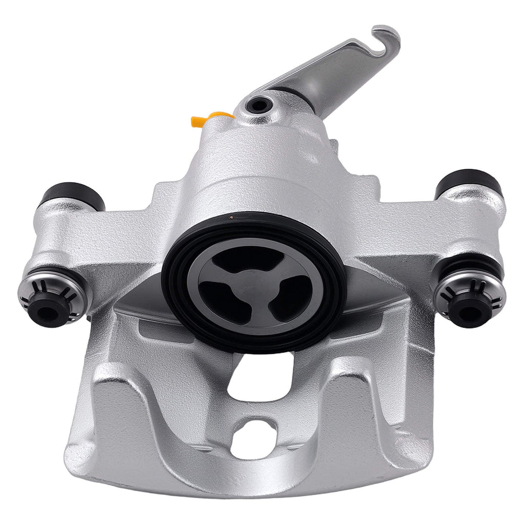 2x achter Remklauw geschikt voor Iveco Daily IV V VI Box 2.3L 3.0L 2006-2014