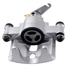 Laad de afbeelding in de galerijviewer, 2x achter Remklauw geschikt voor Iveco Daily IV V VI Box 2.3L 3.0L 2006-2014