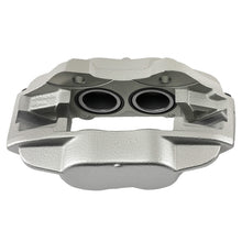 Laad de afbeelding in de galerijviewer, Remklauw voorzijde 4 Piston geschikt voor Land Rover Defender 3.9 V8 1998-2016