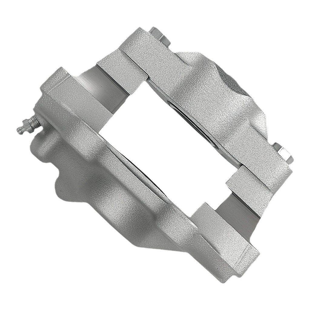 2 achter Remklauwen geschikt voor Land Rover Defender 90/geschikt voor Range Rover 1987-1997 41mm