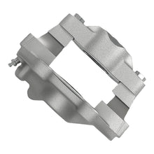 Laad de afbeelding in de galerijviewer, 2 achter Remklauwen geschikt voor Land Rover Defender 90/geschikt voor Range Rover 1987-1997 41mm