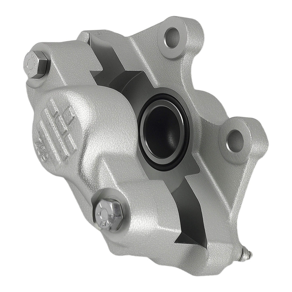 2 achter Remklauwen geschikt voor Land Rover Defender 90/geschikt voor Range Rover 1987-1997 41mm