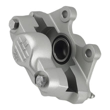 Laad de afbeelding in de galerijviewer, 2 achter Remklauwen geschikt voor Land Rover Defender 90/geschikt voor Range Rover 1987-1997 41mm