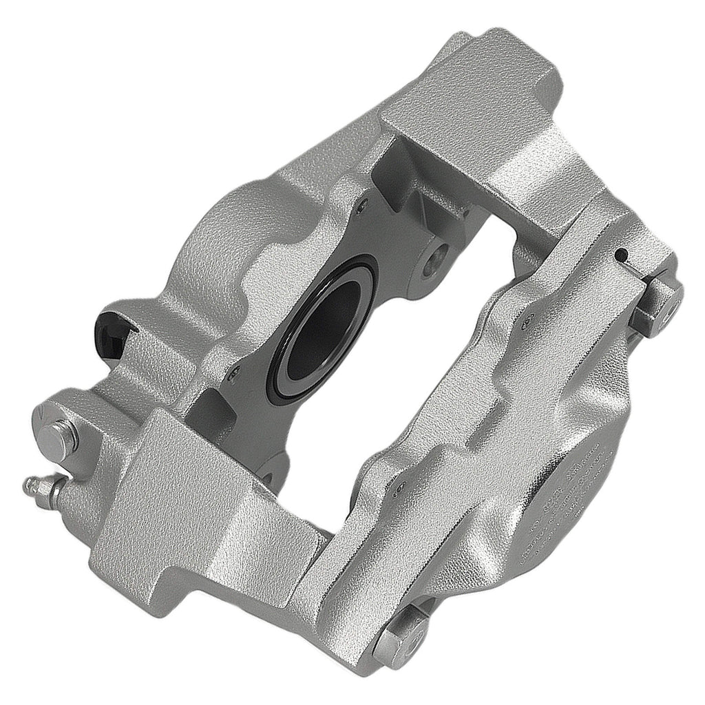 2 achter Remklauwen geschikt voor Land Rover Defender 90/geschikt voor Range Rover 1987-1997 41mm
