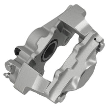 Laad de afbeelding in de galerijviewer, 2 achter Remklauwen geschikt voor Land Rover Defender 90/geschikt voor Range Rover 1987-1997 41mm