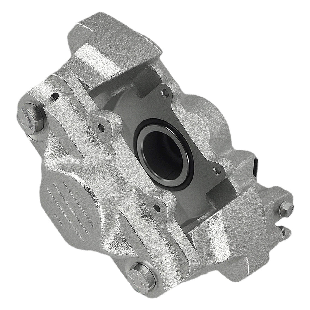 2 achter Remklauwen geschikt voor Land Rover Defender 90/geschikt voor Range Rover 1987-1997 41mm