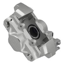 Laad de afbeelding in de galerijviewer, 2 achter Remklauwen geschikt voor Land Rover Defender 90/geschikt voor Range Rover 1987-1997 41mm
