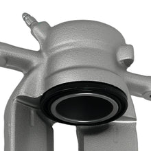 Laad de afbeelding in de galerijviewer, Remklauw voor links + rechts geschikt voor Dacia Duster Lodgy Logan MCV geschikt voor Renault Clio