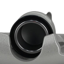 Laad de afbeelding in de galerijviewer, Remklauw voor links + rechts geschikt voor Dacia Duster Lodgy Logan MCV geschikt voor Renault Clio