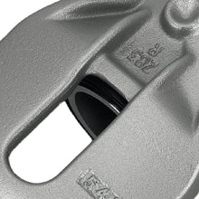 Laad de afbeelding in de galerijviewer, Remklauw voor links + rechts geschikt voor Dacia Duster Lodgy Logan MCV geschikt voor Renault Clio