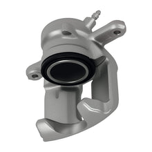 Laad de afbeelding in de galerijviewer, Voor rechts Remklauw geschikt voor Renault Clio III IV Captur Kangoo 7711368117 22mm