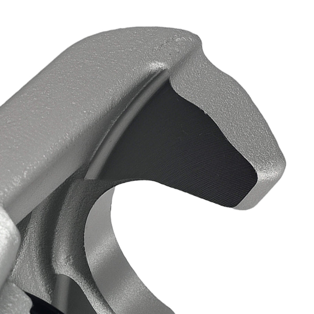 Voor rechts Remklauw geschikt voor Renault Clio III IV Captur Kangoo 7711368117 22mm