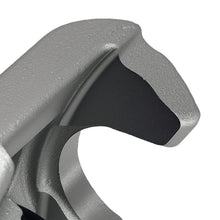Laad de afbeelding in de galerijviewer, Voor rechts Remklauw geschikt voor Renault Clio III IV Captur Kangoo 7711368117 22mm