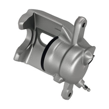 Laad de afbeelding in de galerijviewer, Voor rechts Remklauw geschikt voor Renault Clio III IV Captur Kangoo 7711368117 22mm