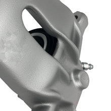Laad de afbeelding in de galerijviewer, Voor rechts Remklauw geschikt voor Renault Clio III IV Captur Kangoo 7711368117 22mm