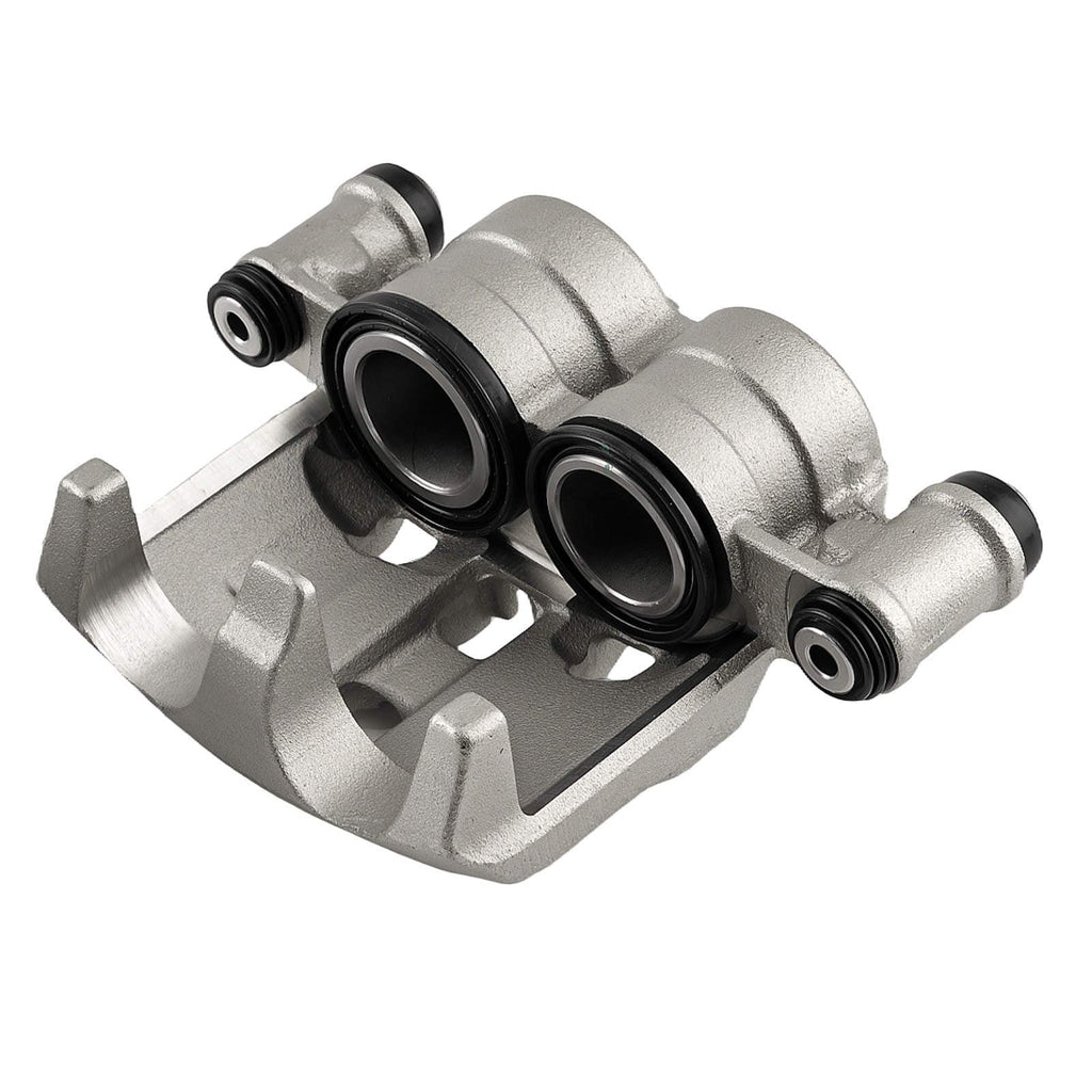 2x Floating voor Remklauw geschikt voor Citroen Relay geschikt voor Peugeot Boxer 1651766280