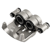 Laad de afbeelding in de galerijviewer, 2x Floating voor Remklauw geschikt voor Citroen Relay geschikt voor Peugeot Boxer 1651766280