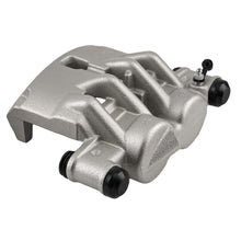 Laad de afbeelding in de galerijviewer, 2x Floating voor Remklauw geschikt voor Citroen Relay geschikt voor Peugeot Boxer 1651766280