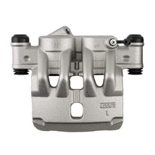 Laad de afbeelding in de galerijviewer, 2x Floating voor Remklauw geschikt voor Citroen Relay geschikt voor Peugeot Boxer 1651766280