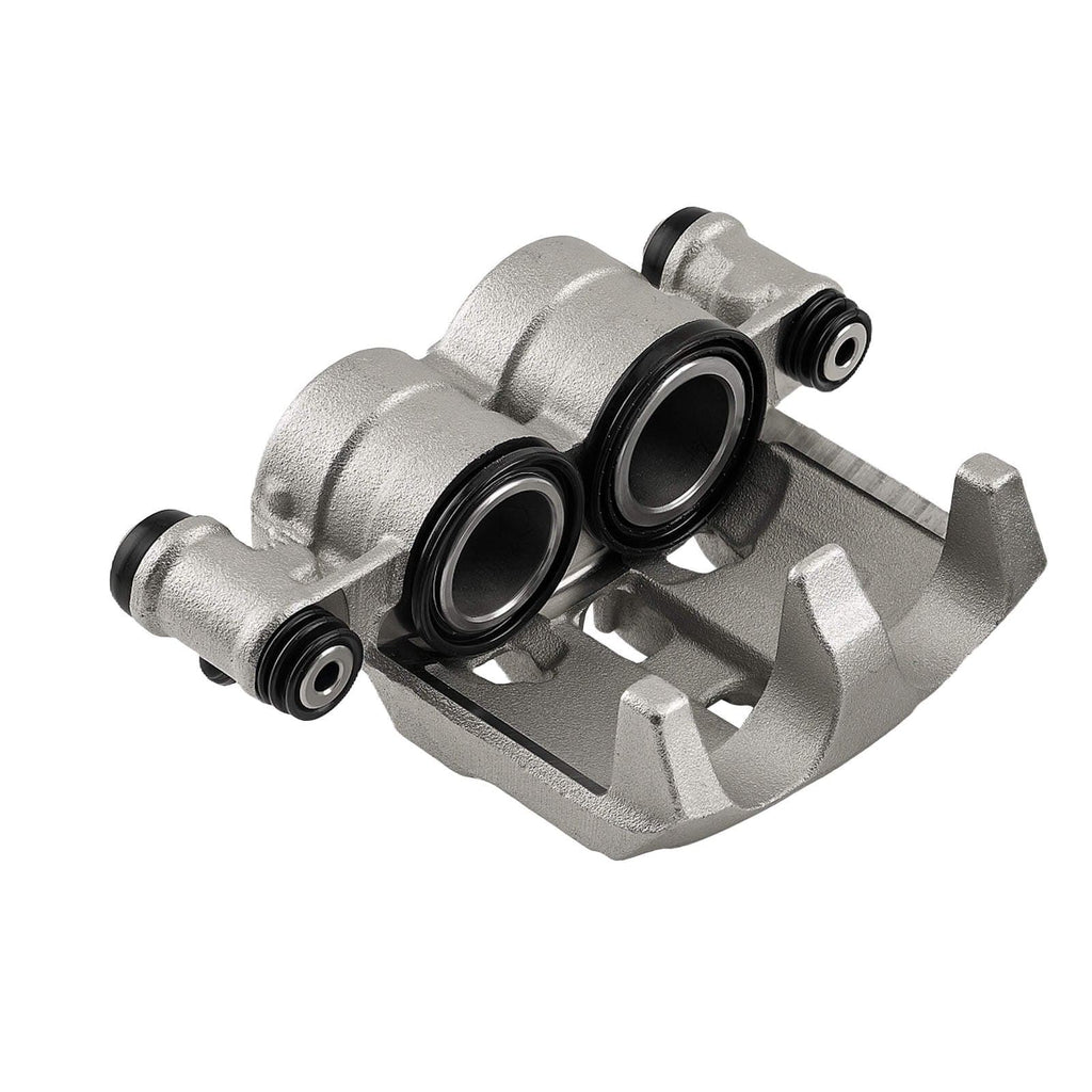 2x Floating voor Remklauw geschikt voor Citroen Relay geschikt voor Peugeot Boxer 1651766280