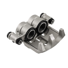 Laad de afbeelding in de galerijviewer, 2x Floating voor Remklauw geschikt voor Citroen Relay geschikt voor Peugeot Boxer 1651766280