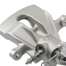 Laad de afbeelding in de galerijviewer, Remklauw geschikt voor Honda Accord 2.0 2.3 2.4 Sedan 1998-2008 43012SEAE01