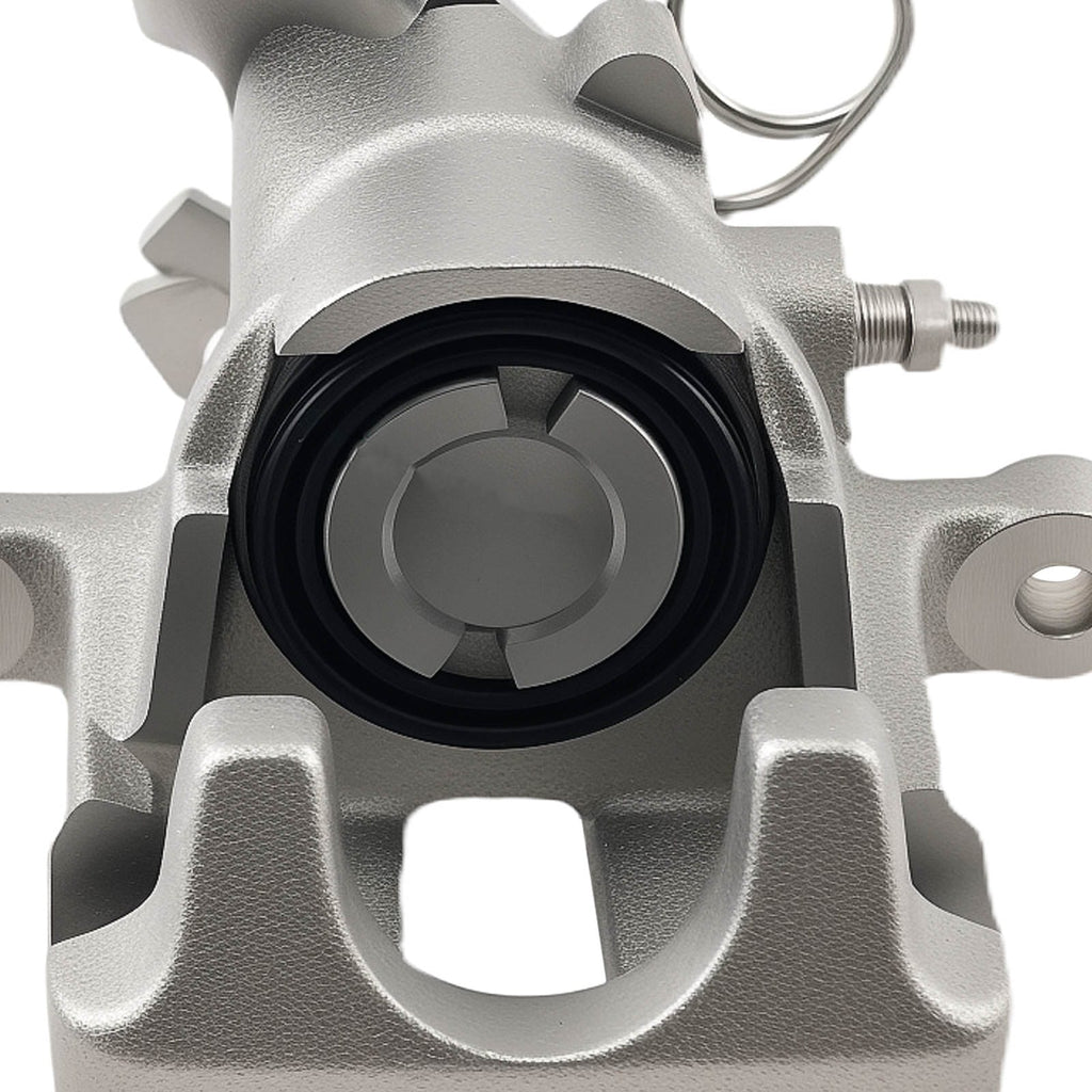 Remklauw geschikt voor Honda Accord 2.0 2.3 2.4 Sedan 1998-2008 43012SEAE01