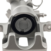 Laad de afbeelding in de galerijviewer, Remklauw geschikt voor Honda Accord 2.0 2.3 2.4 Sedan 1998-2008 43012SEAE01