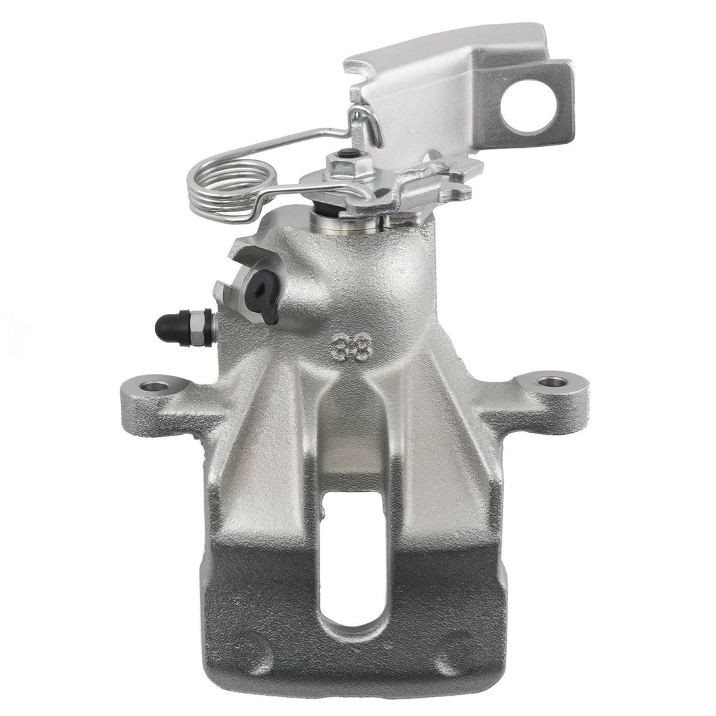 Remklauw geschikt voor Honda Accord 2.0 2.3 2.4 Sedan 1998-2008 43012SEAE01