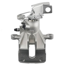 Laad de afbeelding in de galerijviewer, Remklauw geschikt voor Honda Accord 2.0 2.3 2.4 Sedan 1998-2008 43012SEAE01